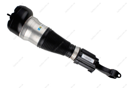 Пневматична амортизаційна стійка BILSTEIN 44-240004