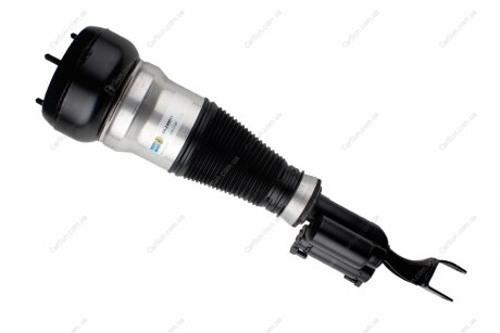 Амортизатор Bilstein___ MB W222 (4matic/BlueTEC) "FR "13>> BILSTEIN 44-240011 (фото 1)