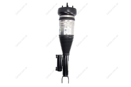 SPRРЃР…YNA GAZOWA DB P. C-KLASA W205 2WD AIRMATIC LE B4 BILSTEIN 44-251673