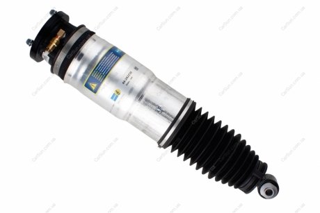 Пневматичний модуль BILSTEIN 44-262235