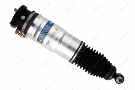 Газовый амортизатор правый BILSTEIN 44-262242