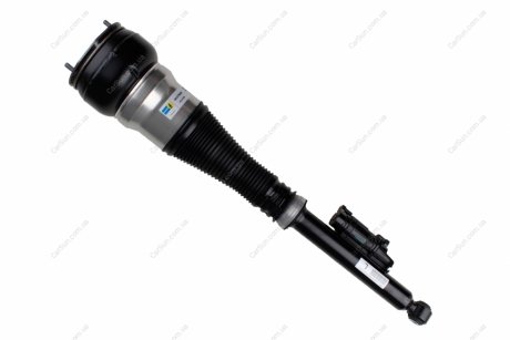 BILSTEIN 44-275426 (фото 1)