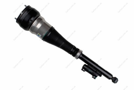 BILSTEIN 44-275433