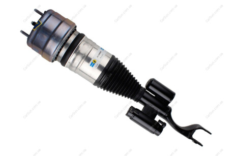 Автозапчасть BILSTEIN 44-288853