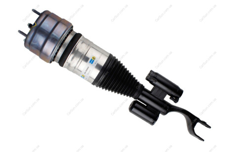 Автозапчасть BILSTEIN 44-288860