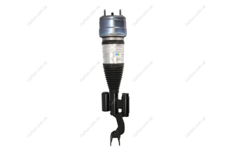 BILSTEIN 44-289300