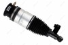 Амортизатор AUDI/PORCHE/VW Q7/Touareg/Cayenne "RR "02-10 BILSTEIN 45-240980 (фото 1)