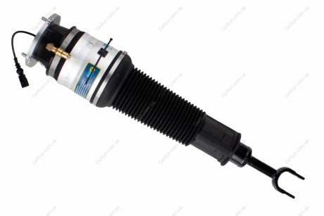 Автозапчастина BILSTEIN 45-241994