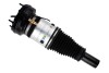 АМОРТИЗАТОР AUDI P. A6/A7/A8 11- AIRMATIC LE/PR BILSTEIN 45248573 (фото 1)