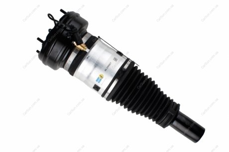 Амортизатор газомасляний BILSTEIN 45-249907