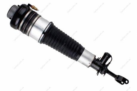 Пневматична амортизаційна стійка BILSTEIN 45-295348