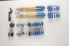 Автозапчасть BILSTEIN 47-121225 (фото 1)