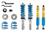 Елементи спортивної підвіски BILSTEIN 48-080422 (фото 1)