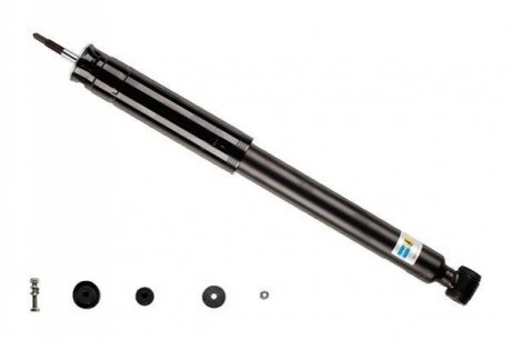 Амортизатор передний BILSTEIN BE3-A059