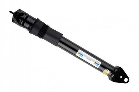 Амортизатор BILSTEIN BE5-F865