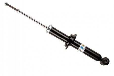 Амортизатор BILSTEIN BNE-6128