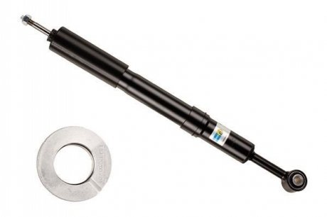 Амортизатор передній BILSTEIN BNE-F878