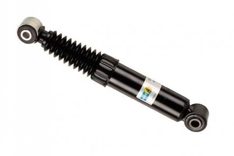 Амортизатор передний BILSTEIN BNE-G868