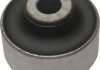 Сайлентблок переднього важеля задній FIAT SEDICI 06-14, SUZUKI SWIFT 10-17 BIRTH 2655 (фото 1)