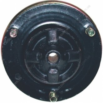 Подушка амортизатора BIRTH 50152 (фото 1)