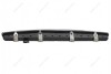 Lampa STOP (LED) pasuje do: OPEL INSIGNIA A 06.13-03.17 BLIC 5402-04-1068200P (фото 2)