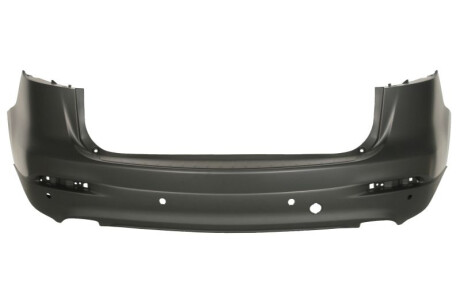 Bumper BLIC 5506003499951P