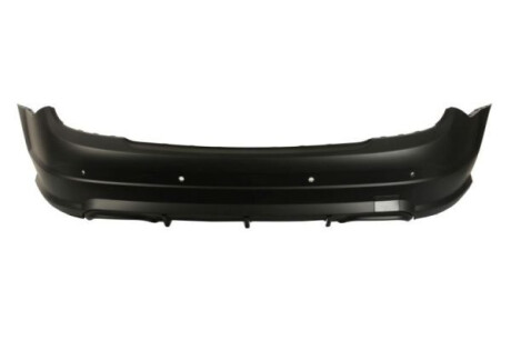 Bumper BLIC 5506003518953KP