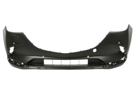 Bumper BLIC 5510003499903P