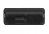 Ручка кришки багажника BLIC 601003039417P (фото 2)