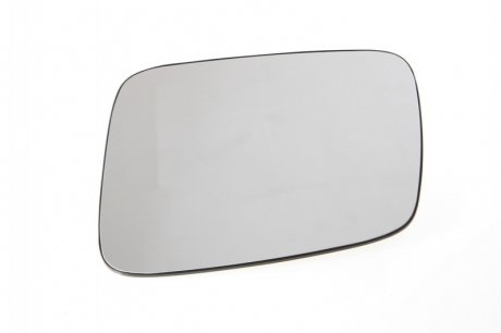 Зеркальное стекло, наружное зеркало BLIC 6102-02-1291981P (фото 1)