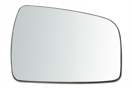 Зеркальное стекло, наружное зеркало BLIC 6102-04-046368P (фото 1)
