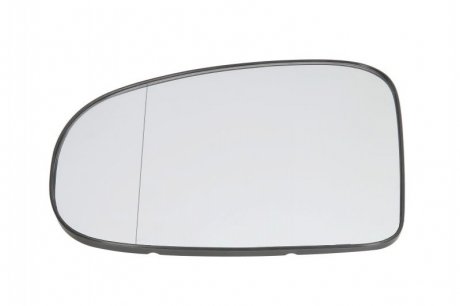 Зеркальное стекло BLIC 6102-19-2002511P (фото 1)