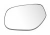 Дзеркальне скло, зовнішнє дзеркало BLIC 6102212001095P (фото 2)