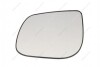 Дзеркальне скло, зовнішнє дзеркало BLIC 6102532001543P (фото 1)