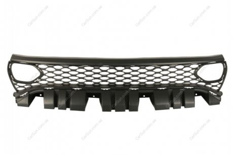 Radiator Grille BLIC 6502070932990SP