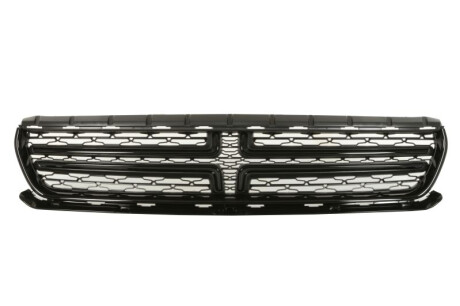 Radiator Grille BLIC 6502070932996P