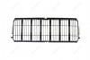 Решетка радиатора BLIC 6502073211991P (фото 1)