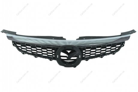 Radiator Grille BLIC 6502073499990P