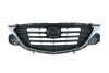 Radiator Grille BLIC 6502073499994P (фото 1)