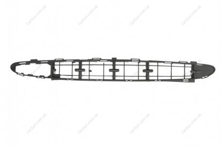 Елемент бамперу BLIC 6502073505910Q