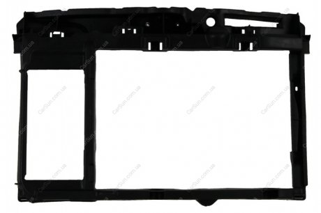 Передняя панель в сборе BLIC 6502-08-5508202P (фото 1)