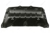 Engine Guard/Skid Plate BLIC 6601020068863P (фото 1)