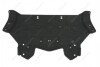 Engine Guard/Skid Plate BLIC 6601020096870P (фото 1)