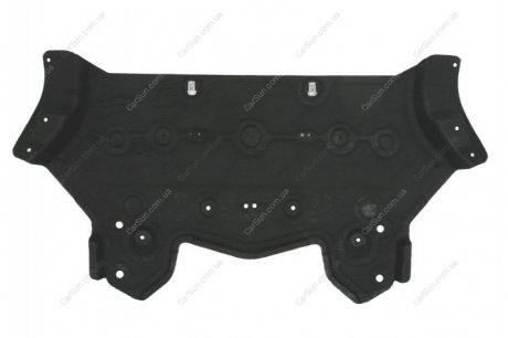 Engine Guard/Skid Plate BLIC 6601020096870P