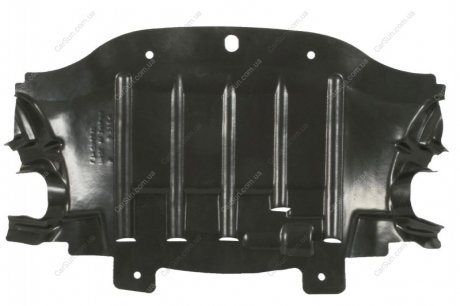 Engine Guard/Skid Plate BLIC 6601020939860P