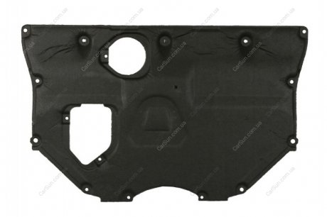 Engine Guard/Skid Plate BLIC 6601023447860P