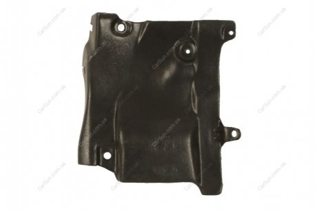 Engine Guard/Skid Plate BLIC 6601023447861P