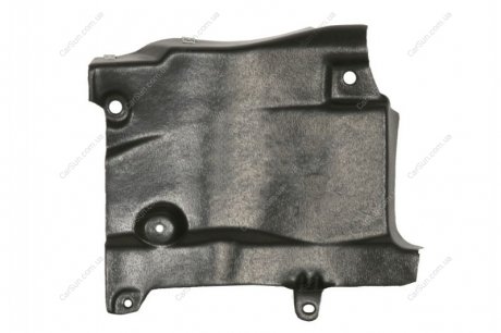 Engine Guard/Skid Plate BLIC 6601023447862P