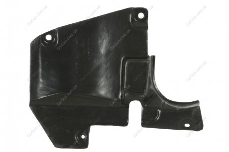 Engine Guard/Skid Plate BLIC 6601023478866P