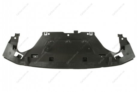 Engine Guard/Skid Plate BLIC 6601023496861P (фото 1)